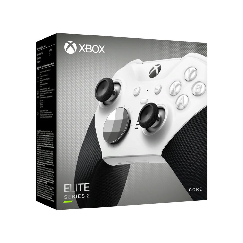 Xbox one controller 2 pack sales